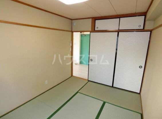 14/20 その他画像