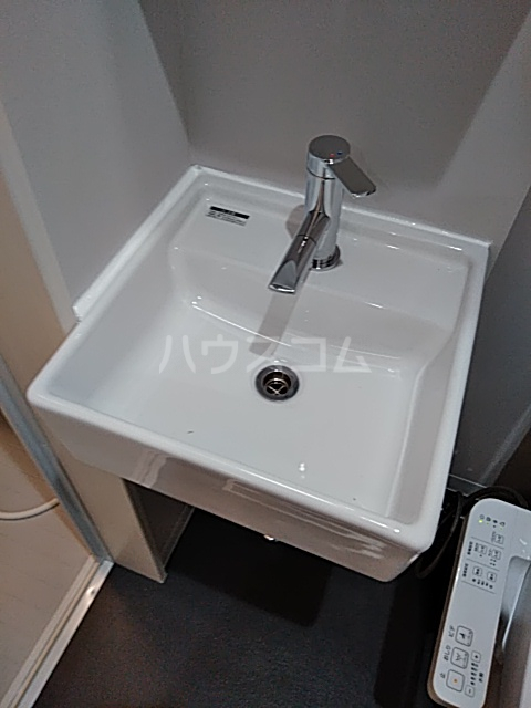 12/18 その他画像