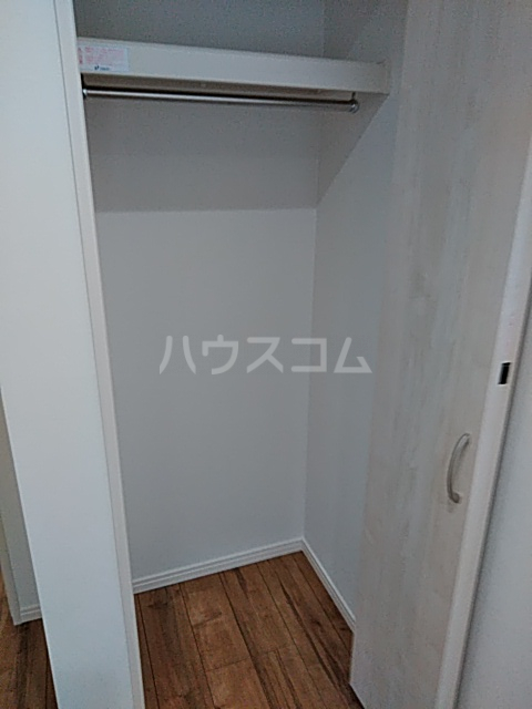4/18 収納