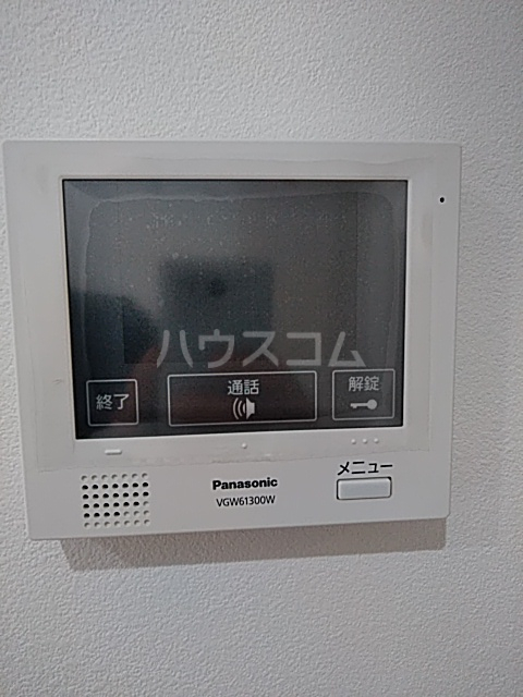10/18 その他画像