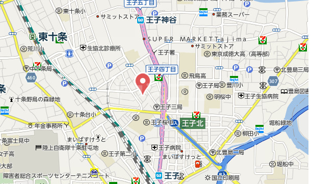5/6 地図