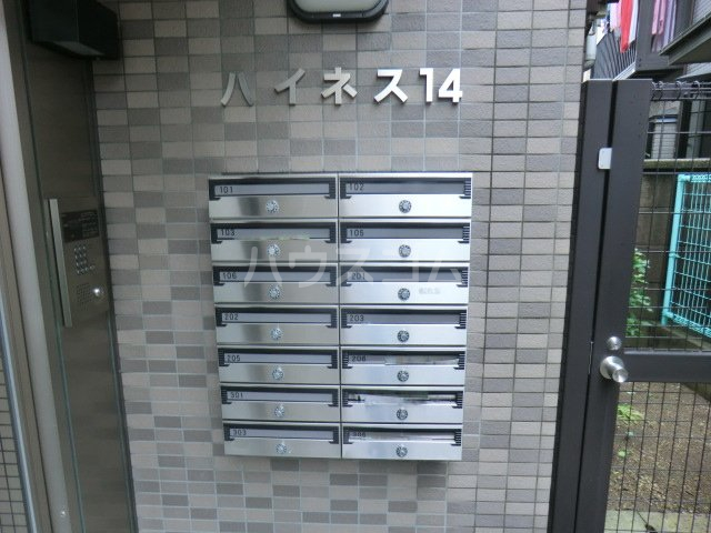 その他画像