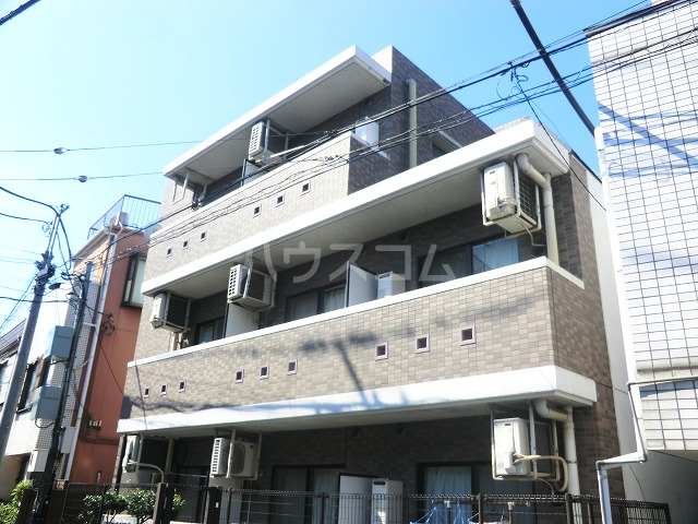 2/30 外観