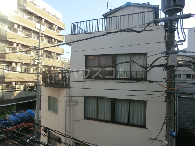 16/30 その他画像