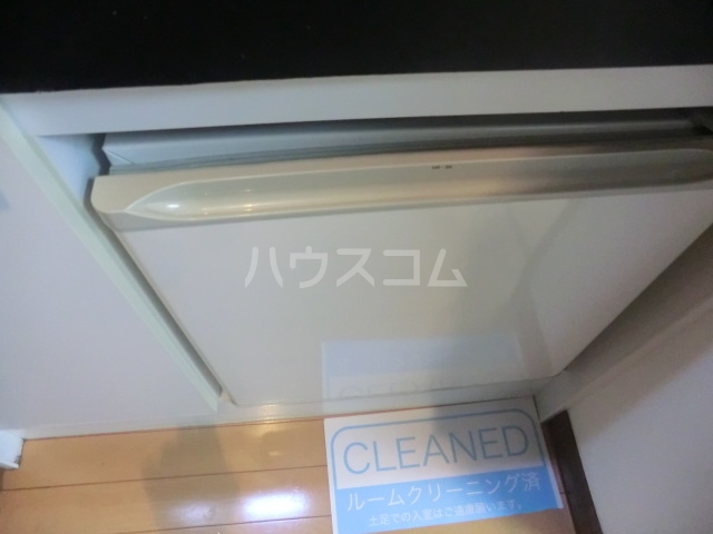 14/30 設備