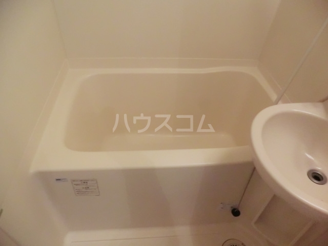 10/30 浴室