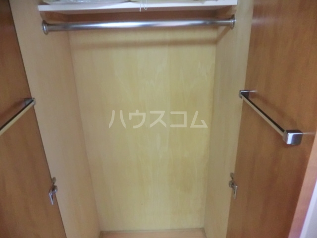 5/30 収納