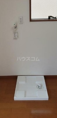 14/28 設備