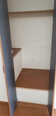 8/28 収納