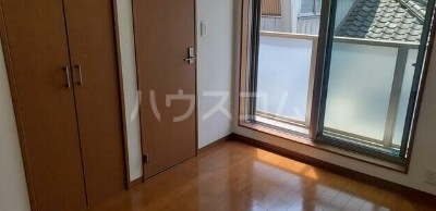 3/28 リビング/ダイニング