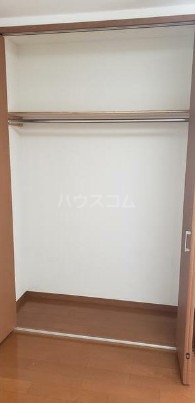 7/28 収納