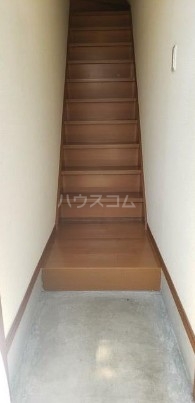 9/28 玄関