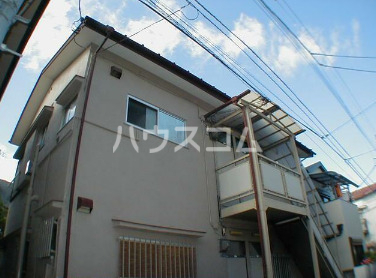 19/25 その他画像