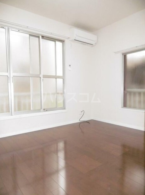 4/25 リビング/ダイニング