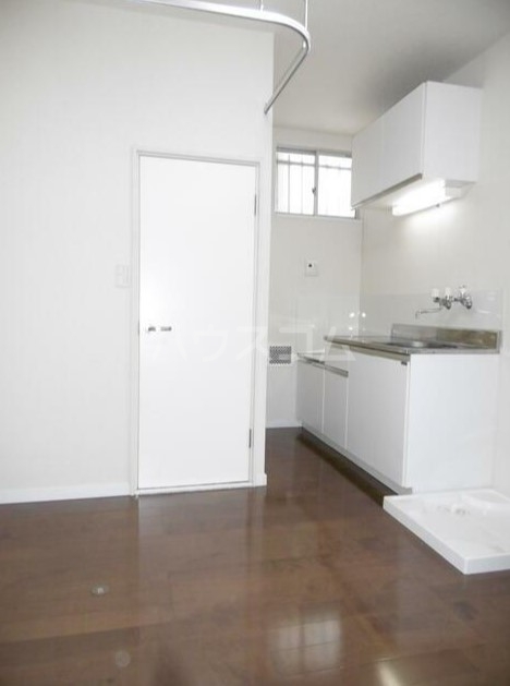 5/25 リビング/ダイニング