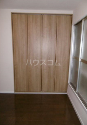 20/25 その他画像