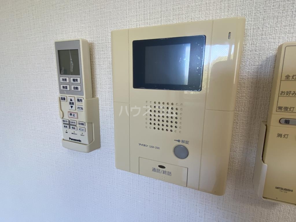 15/27 その他画像