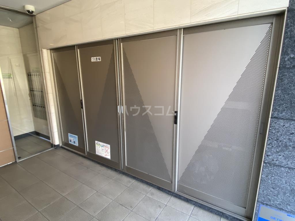 16/27 その他画像