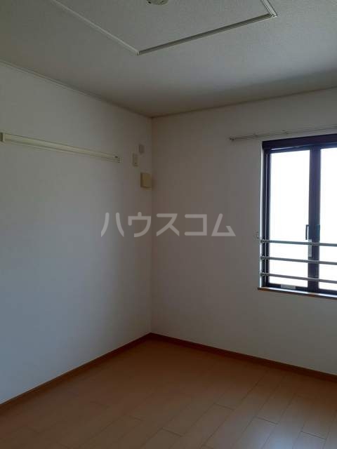 13/25 その他画像