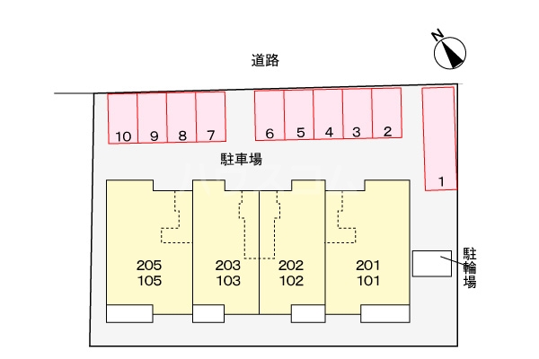 14/25 その他画像
