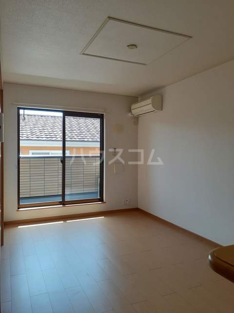 3/25 リビング/ダイニング