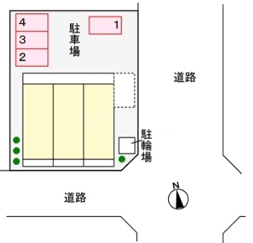 18/28 その他画像