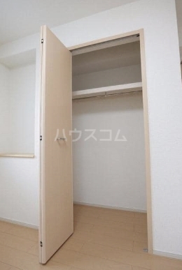 7/28 収納