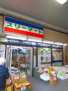 21/28 周辺