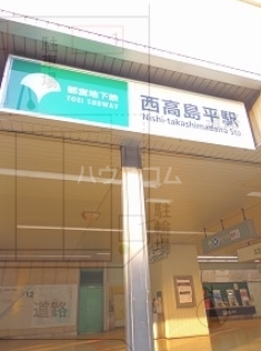 22/28 周辺