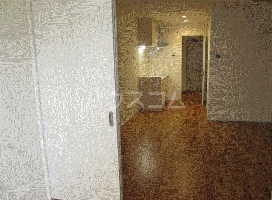 16/30 その他画像