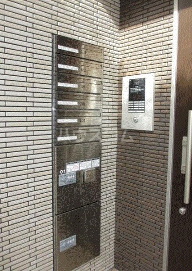 17/30 その他画像