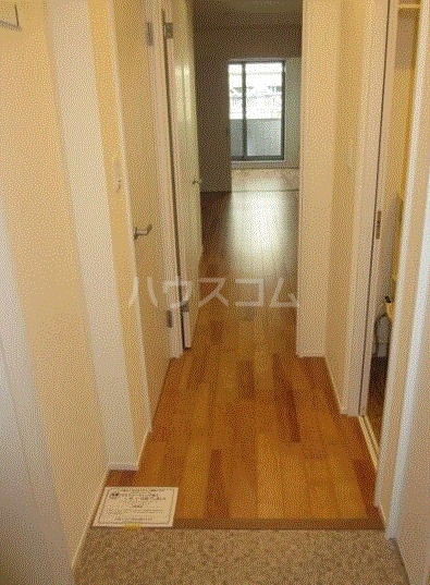 23/30 その他画像