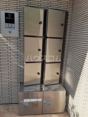 25/30 その他画像