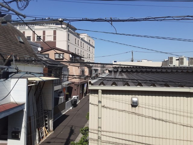 27/30 その他画像