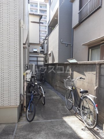 28/30 その他画像