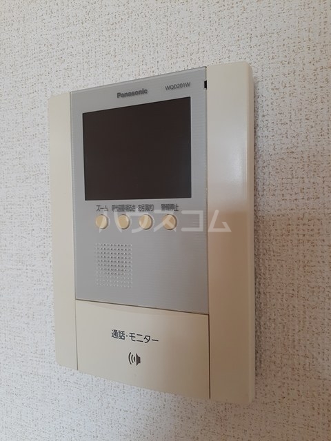 10/20 その他画像