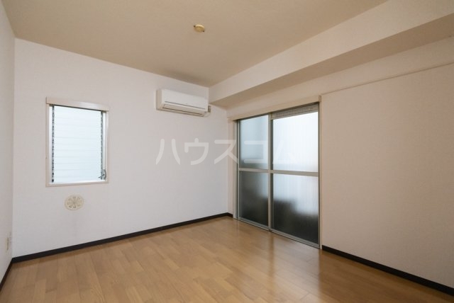 5/26 リビング/ダイニング