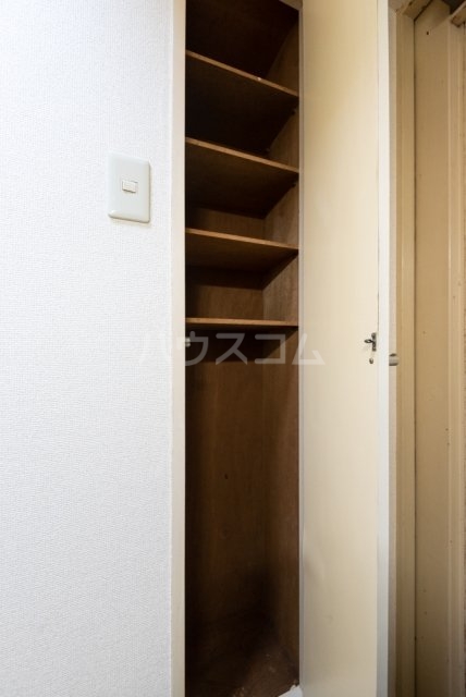 17/26 その他画像