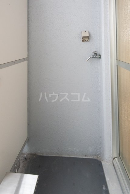 20/26 その他画像