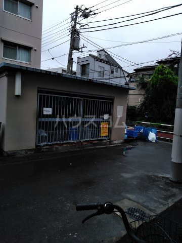 17/30 その他画像