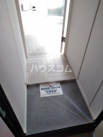 24/30 その他画像