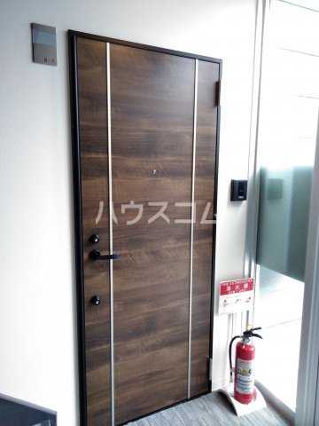 25/30 その他画像