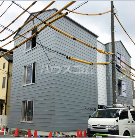 2/30 外観
