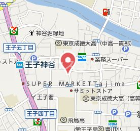 29/30 地図