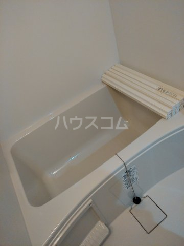 11/30 浴室