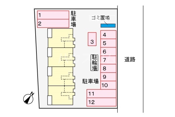 その他画像