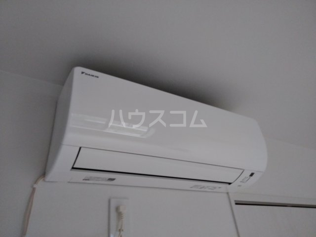 14/30 設備
