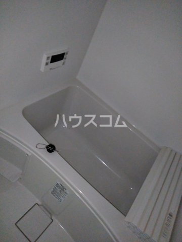 10/30 浴室