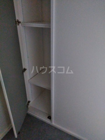 5/30 収納