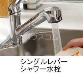 8/30 キッチン